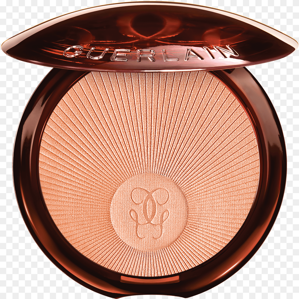 Guerlain Terracotta Nude Powder Free Transparent Png