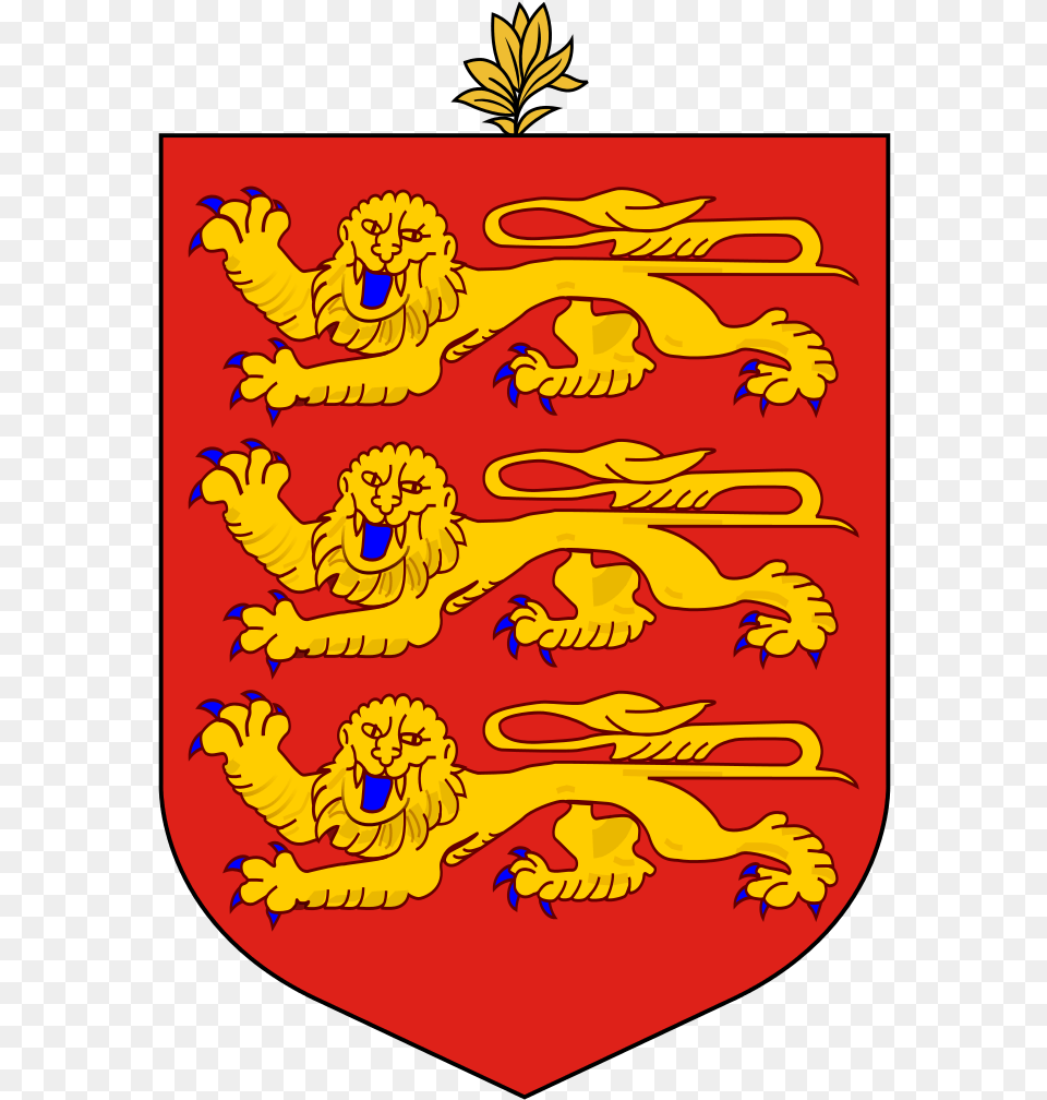 Guernsey Coat Of Arms, Armor, Shield, Baby, Person Free Transparent Png