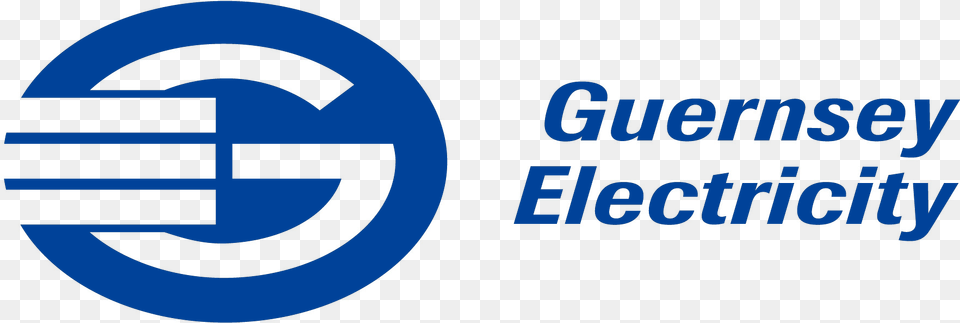 Guernsey Electricity, Logo Free Png