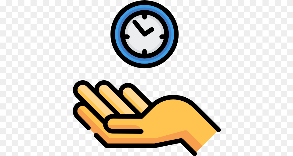Guess Against The Clock Youthspeakoutintorg Language, Body Part, Hand, Person, Finger Free Transparent Png