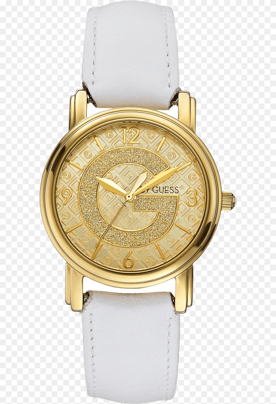 Guess Analog Watch, Arm, Body Part, Person, Wristwatch Png