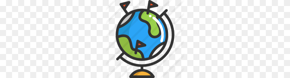 Guess Clipart, Astronomy, Outer Space, Planet, Sphere Free Png