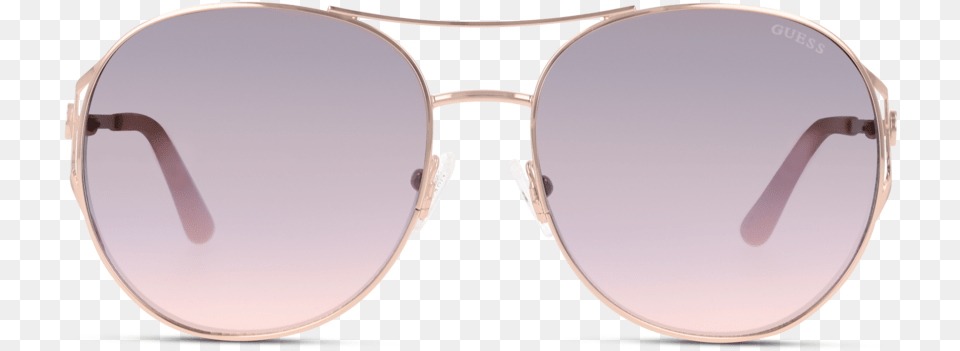 Guess Gu7686 Gucci, Accessories, Glasses, Sunglasses Free Png