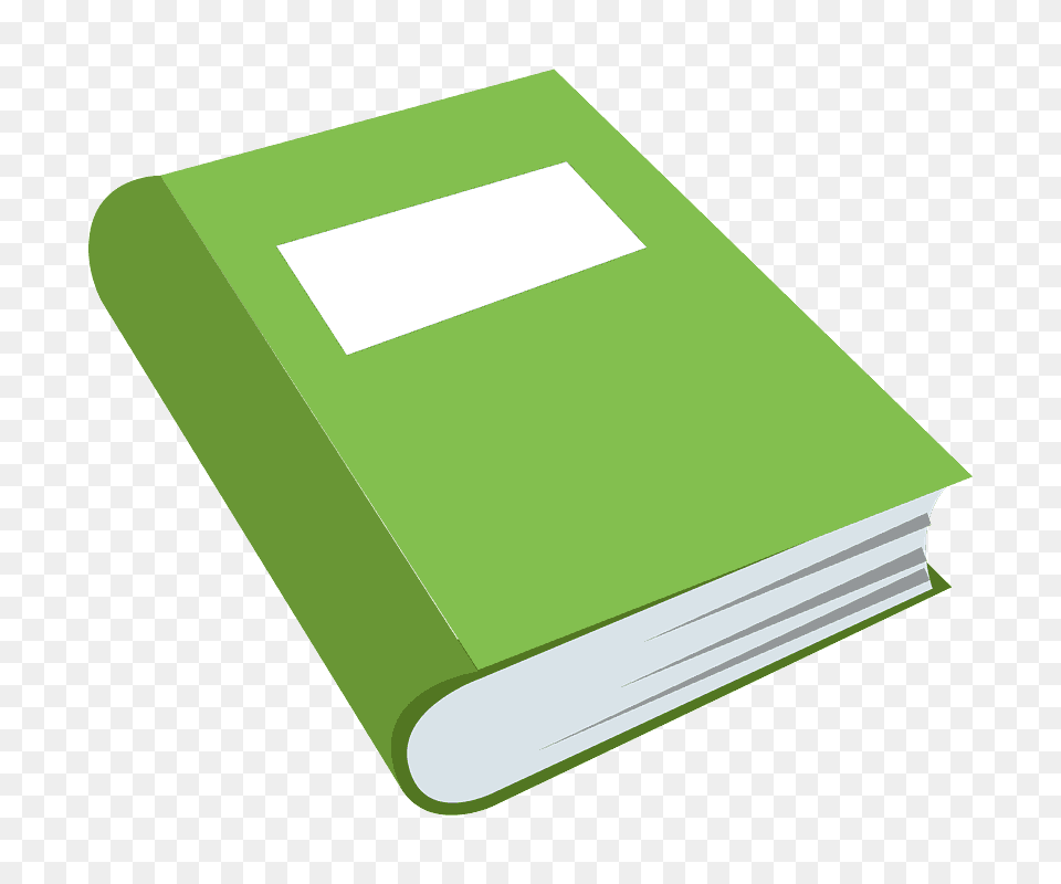 Guess The Big Read Title From Emoji Nea Green Book Emoji, Publication, Page, Text Free Transparent Png