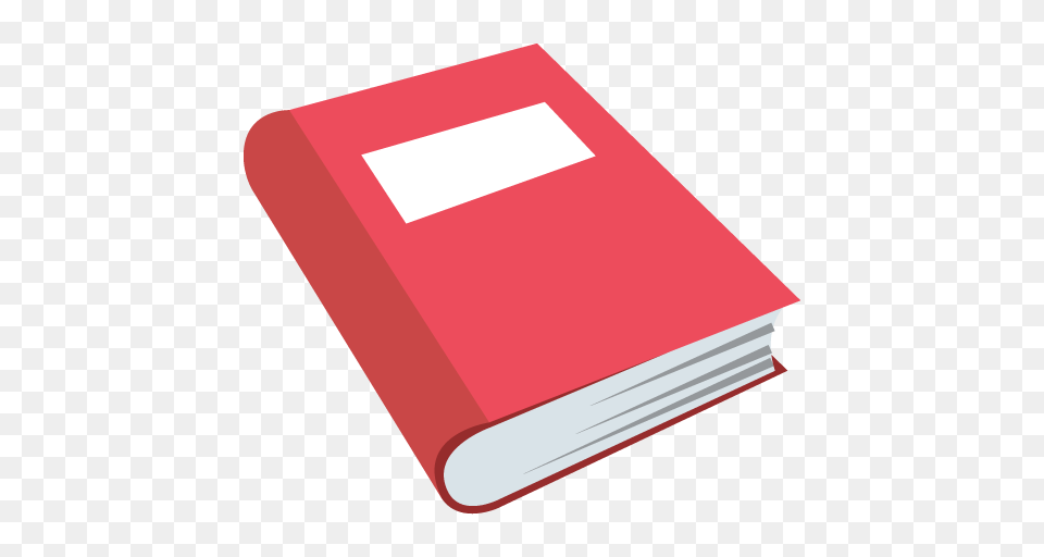 Guess The Big Read Title From The Emoji Nea, First Aid, Book, Publication Free Png Download