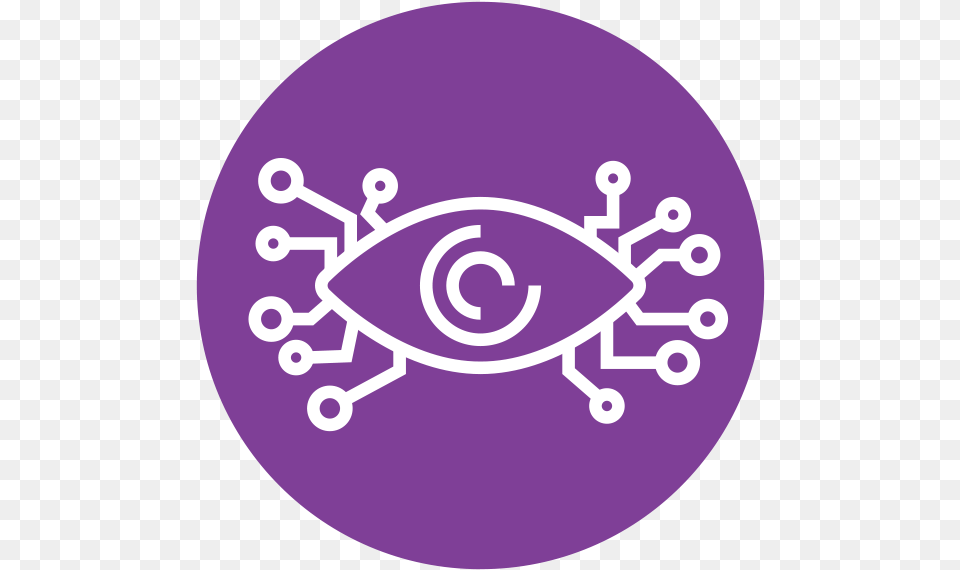 Guess The Door Fiction, Purple, Disk, Spiral Free Png