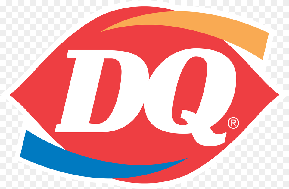 Guess The Logo Dairy Queen Logo Free Transparent Png