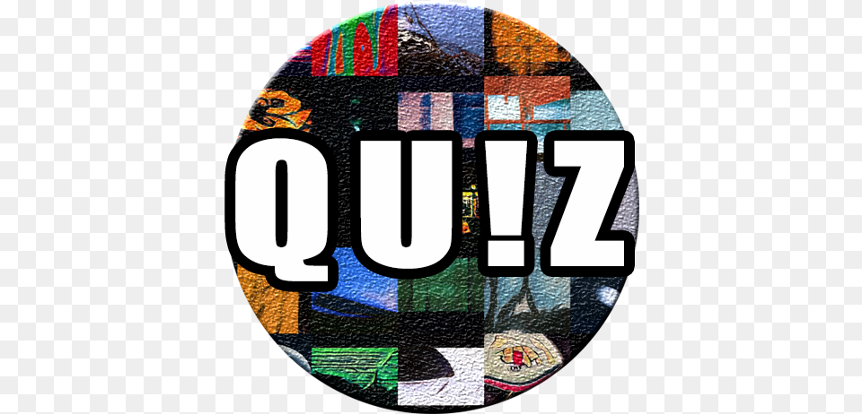 Guess The Picture Quiz Apps On Google Play Dot, Art, Collage, Painting, Blackboard Free Png