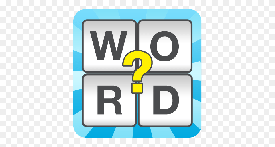 Guess The Word Games, Number, Symbol, Text, Gas Pump Free Transparent Png