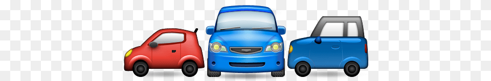 Guess Up Emoji Cars, Car, Pickup Truck, Transportation, Truck Free Png