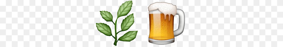 Guess Up Emoji Root Beer, Alcohol, Beverage, Glass, Beer Glass Free Png