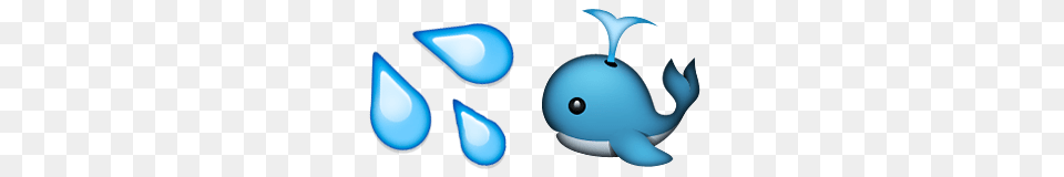 Guess Up Emoji Wet Willy, Animal, Sea Life, Mammal, Dolphin Free Transparent Png