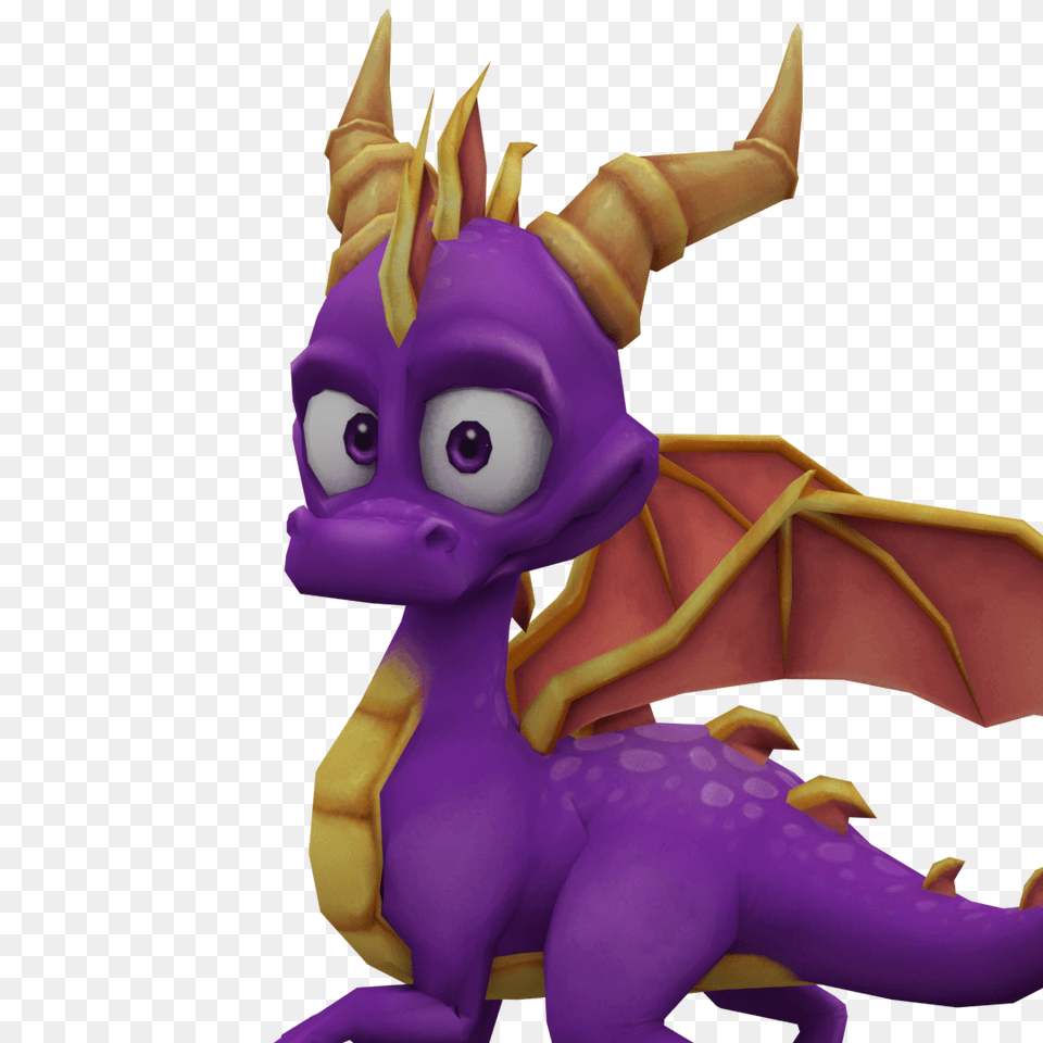 Guess What, Purple, Dragon, Baby, Person Png