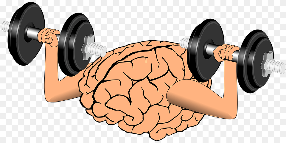 Guess What Your Brain May Have Times More Computing Power, Body Part, Hand, Person Png