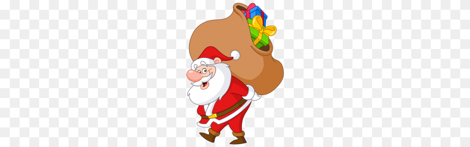 Guess Whats In Santas Sack And Win Money For Your Cause, Dynamite, Weapon, Cartoon, Elf Png