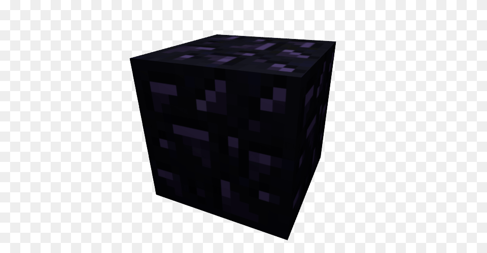 Guess Which Minecraft Blocks These Are, Box Free Png Download