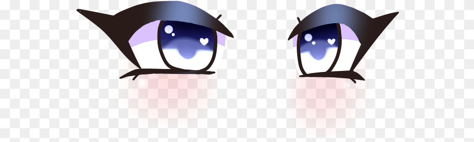 Guess Who Was Bored Again Gacha Eyes, Clown, Performer, Person Png
