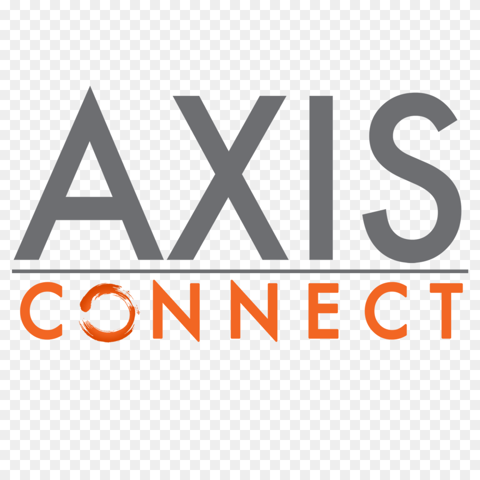 Guest Artists Barton Movement Presents Axis Connect, Logo, Text Png Image