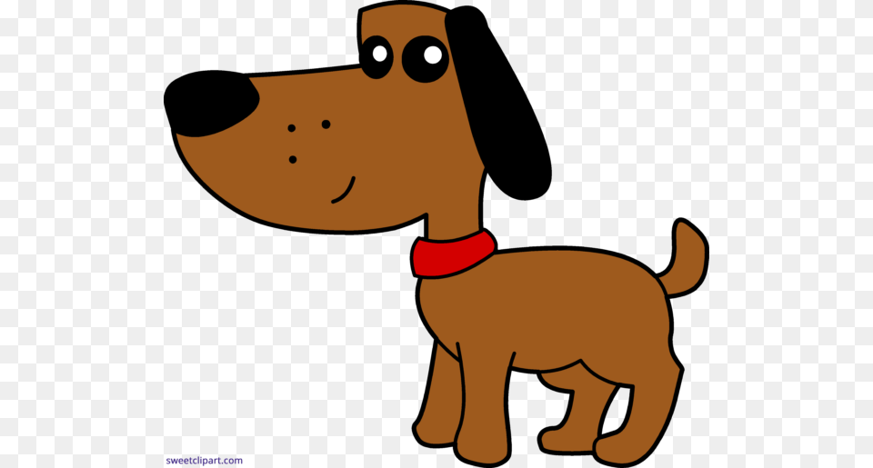 Guest Author, Animal, Canine, Dog, Mammal Png Image