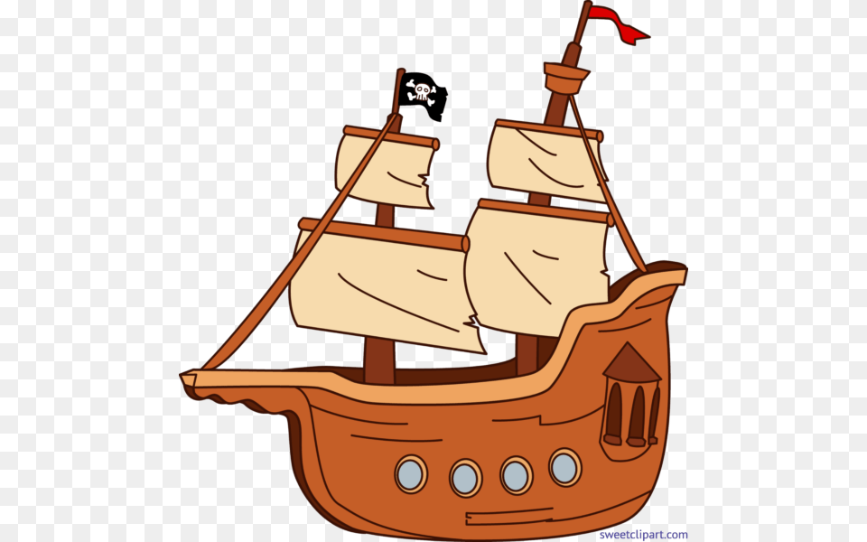 Guest Author, Boat, Bulldozer, Machine, Sailboat Png Image