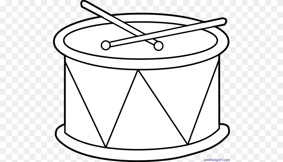 Guest Author, Drum, Musical Instrument, Percussion, Hot Tub Png