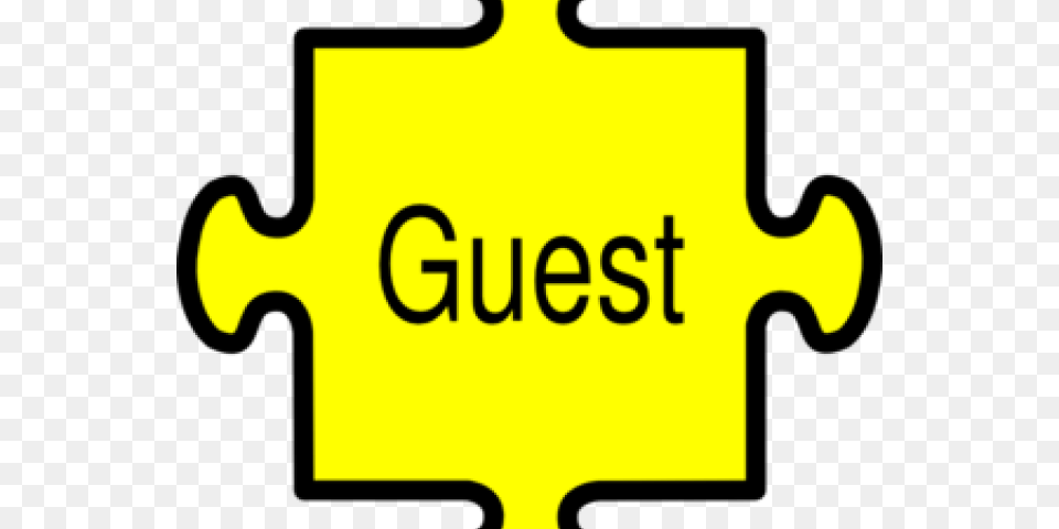 Guest Cliparts Ibm, Logo, Symbol Png Image