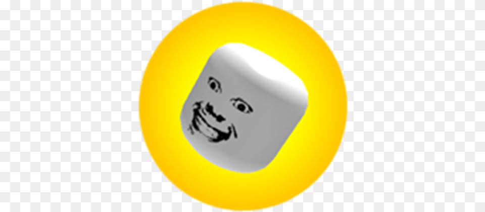 Guest Head Roblox Roblox Guest, Dice, Game Free Transparent Png