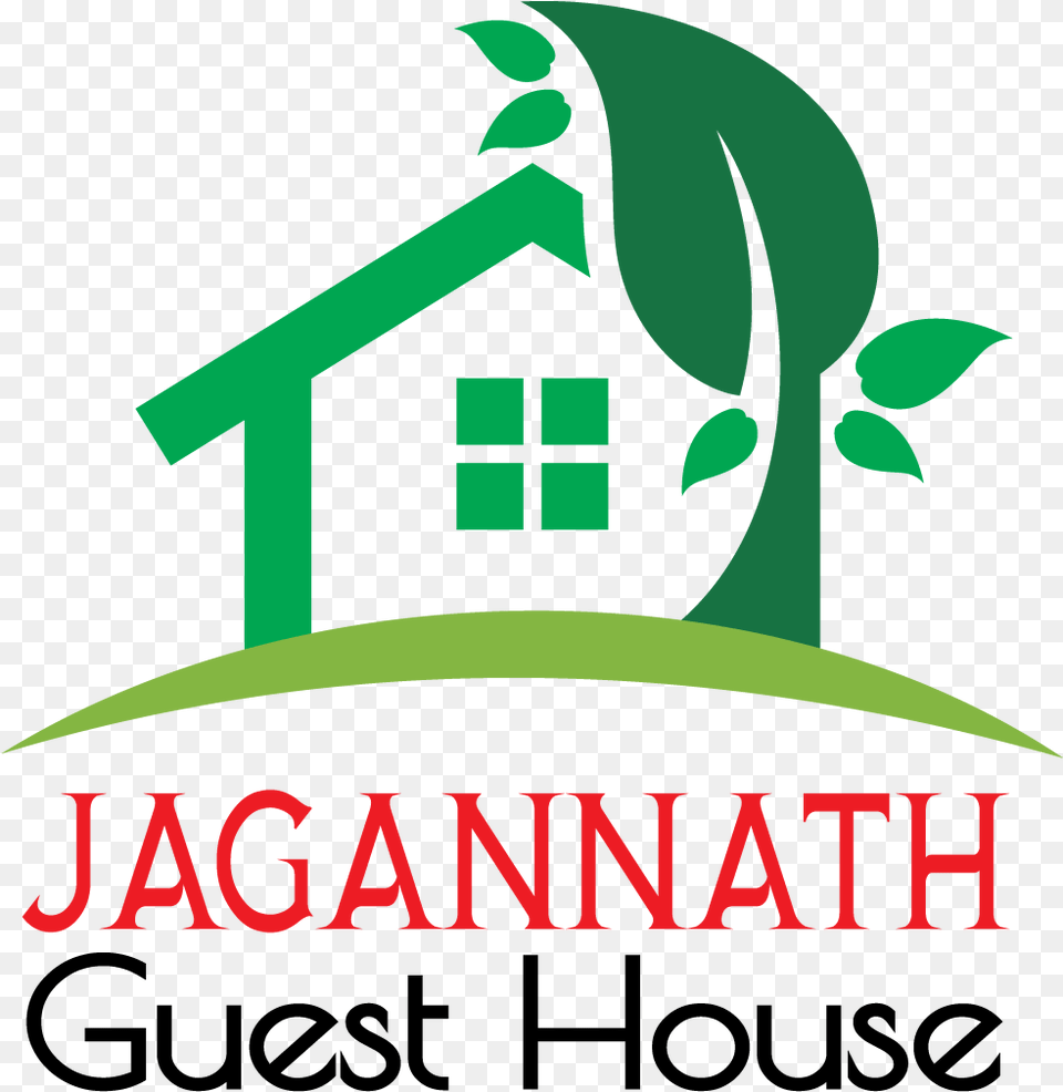 Guest House Best Logo, Outdoors, Nature Free Png Download
