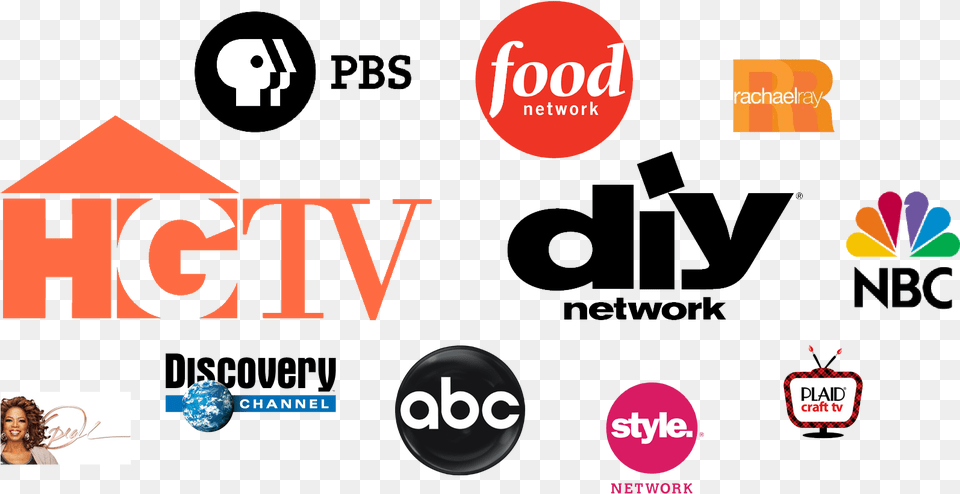 Guest Networks And Logos Food Network, Logo, Person, Face, Head Free Png Download