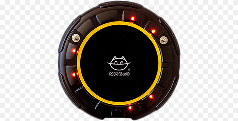 Guest Pager Pager, Ball, Football, Soccer, Soccer Ball Png Image