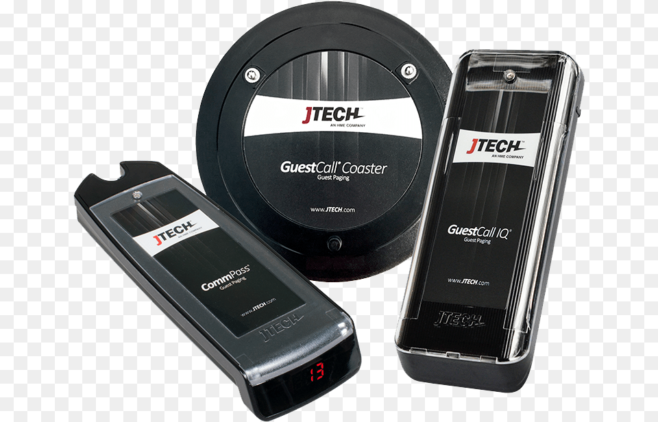 Guest Pagers 101 Diner, Electronics, Mobile Phone, Phone Free Png