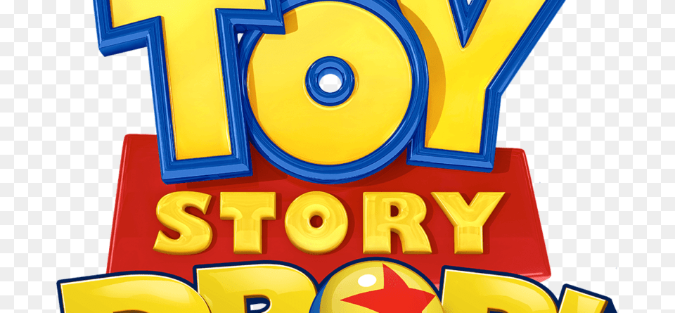 Guest Posting Toy Story, Disk Free Png Download