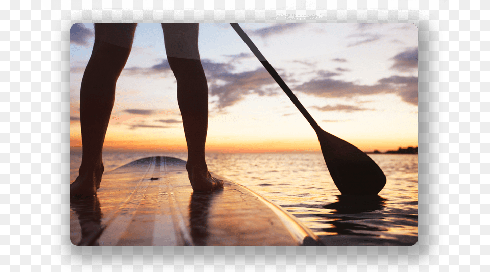 Guest Services Paddle Board Nature, Oars, Adult, Female, Person Free Transparent Png