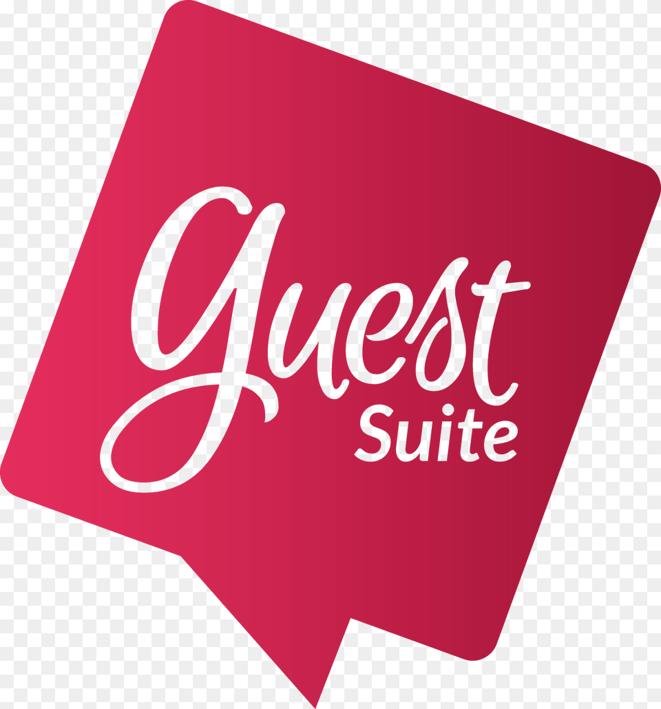 Guest Suite, Text, Mat Png Image