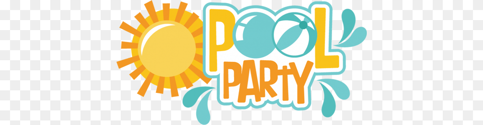 Guests Parties, Art, Graphics, Logo, Outdoors Png