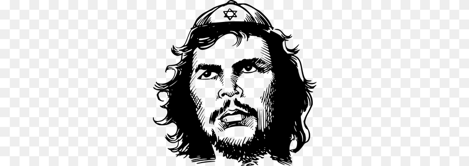Guevara Art, Photography, Drawing, Accessories Free Png