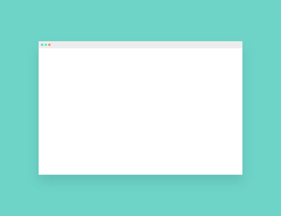 Gui Clipart, Page, Text, White Board Free Png