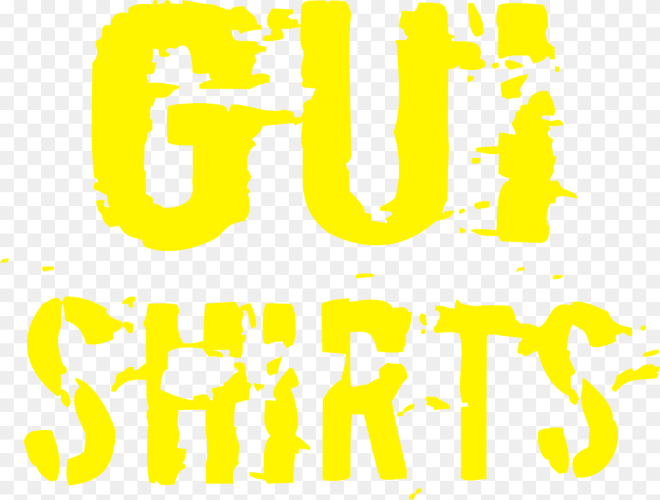 Gui Shirts Graphic Design, Book, Publication, Text, Person Free Png Download