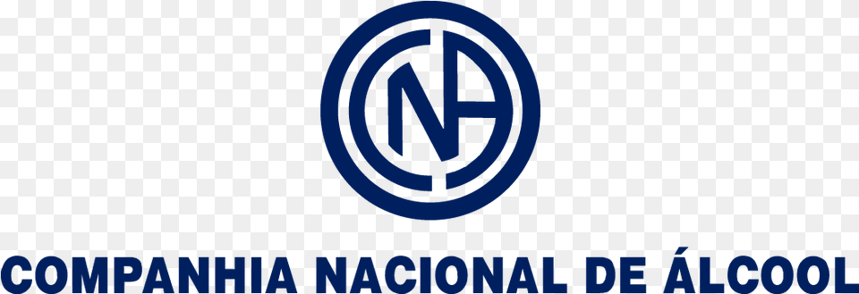 Guia Do Sac Companhia Nacional Do Alcool, Logo Free Png