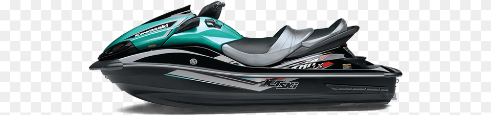 Guide 2021 Rwc Models K38 Rescue Water Craft Services Kawasaki Ultra Lx 2021, Jet Ski, Leisure Activities, Sport, Water Sports Free Png Download