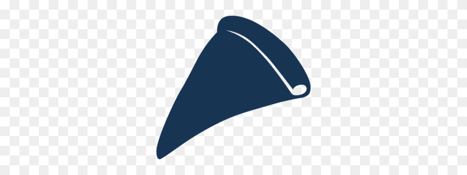 Guide, Cone Png