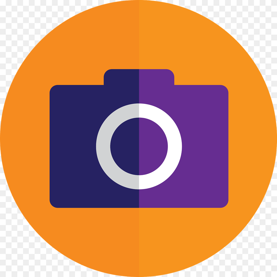 Guide Backup Kik Messages Imobie Take Picture, Photography, Disk Png Image