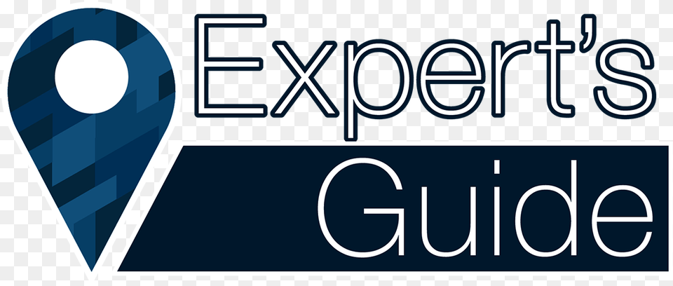 Guide Expert, Text Free Png Download
