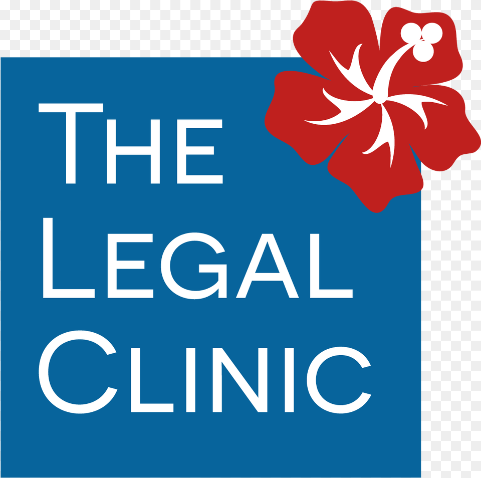 Guide For Hawaiiu0027s Immigrant Youth U2013 The Legal Clinic Legal Clinic Hawaii, Flower, Plant, Hibiscus, Rose Free Png