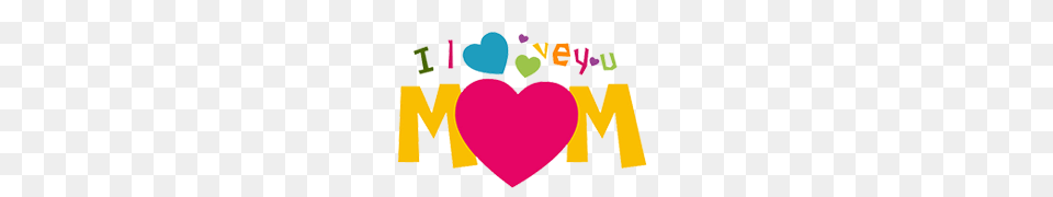 Guide Download Happy Mothers Day Songs To Show Your Love, Art, Graphics, Heart Free Transparent Png