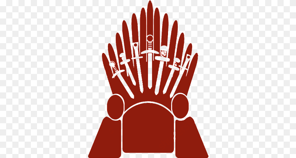 Guide Game Of Thrones Apk App For Android Philadelphia Museum Of Art, Glove, Clothing, Furniture, Throne Png