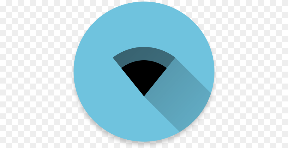 Guide Roblox Jailbreak Dot, Turquoise, Disk, Sphere Free Png Download