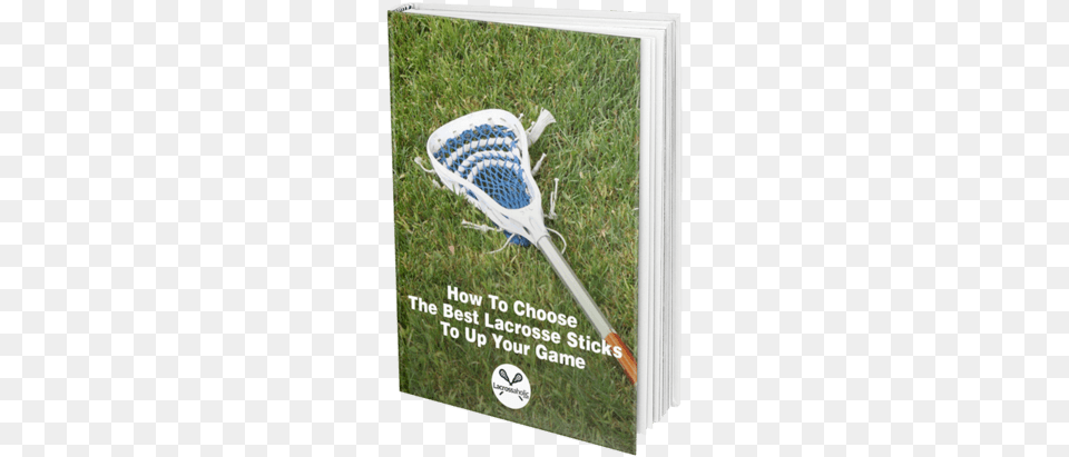 Guide To Lacrosse Sticks Lacrosse Stick, Grass, Plant, People, Person Png Image