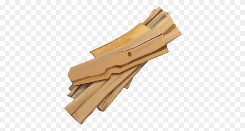 Guide To Materials Fortnite Planks Fortnite, Wood, Cricket, Cricket Bat, Sport Free Transparent Png