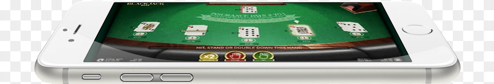 Guide To Playing Online Blackjack Blackjack, Game, Gambling Png